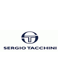 House of Sergio Tacchini